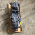 HD2045 HD2045-3 Pompe principale hydraulique K3v180